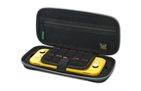 PowerA Protection Case for Nintendo Switch - Tears of the Kingdom 