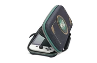 PowerA Protection Case for Nintendo Switch - Tears of the Kingdom 