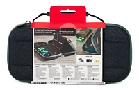 PowerA Protection Case for Nintendo Switch - Tears of the Kingdom 
