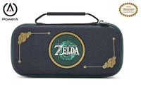 PowerA Protection Case for Nintendo Switch - Tears of the Kingdom 