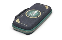 PowerA Protection Case for Nintendo Switch - Tears of the Kingdom 