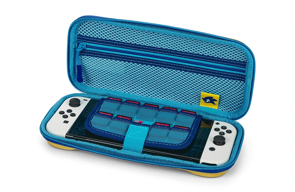 PowerA Protection Case for Nintendo Switch