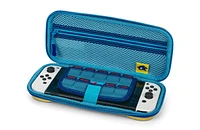 PowerA Protection Case for Nintendo Switch