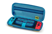 PowerA Protection Case for Nintendo Switch