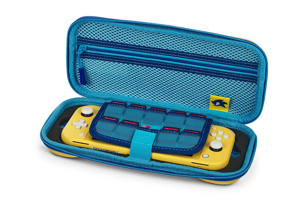 PowerA Protection Case for Nintendo Switch