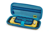 PowerA Protection Case for Nintendo Switch
