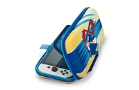 PowerA Protection Case for Nintendo Switch