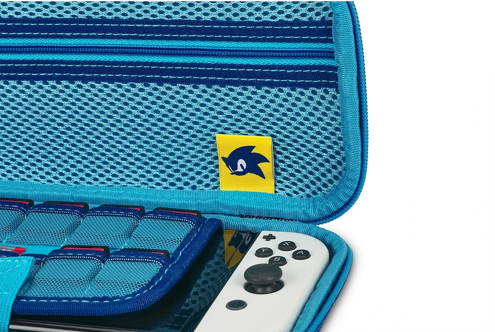 PowerA Protection Case for Nintendo Switch