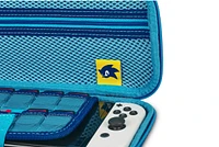 PowerA Protection Case for Nintendo Switch