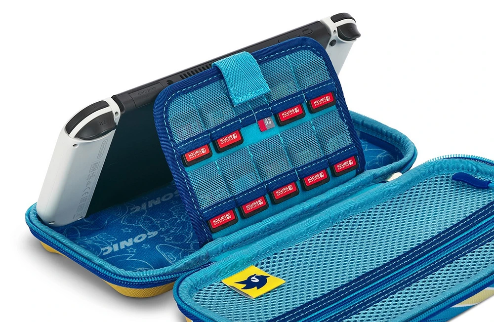 PowerA Protection Case for Nintendo Switch