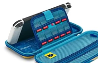PowerA Protection Case for Nintendo Switch