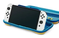PowerA Protection Case for Nintendo Switch