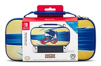 PowerA Protection Case for Nintendo Switch
