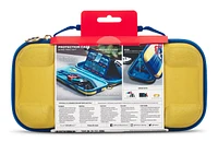 PowerA Protection Case for Nintendo Switch
