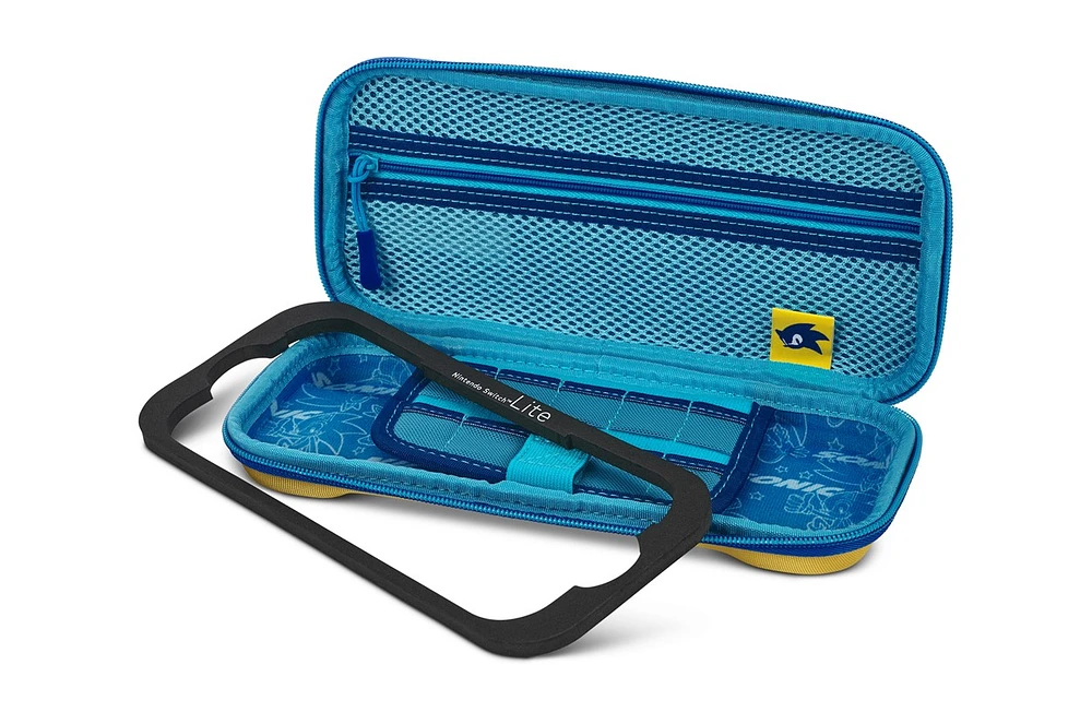 PowerA Protection Case for Nintendo Switch