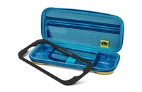 PowerA Protection Case for Nintendo Switch