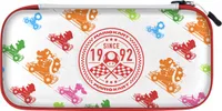 PDP Travel Case for Nintendo Switch - Mario Kart Racers 