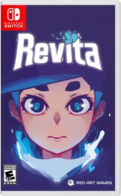 Revita