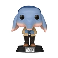 POP! Star Wars Skeleton Crew Neel 