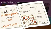 Rifftrax: The Game