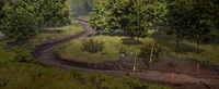 Overpass 2