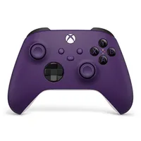 Xbox Wireless Controller – Astral Purple for Xbox 