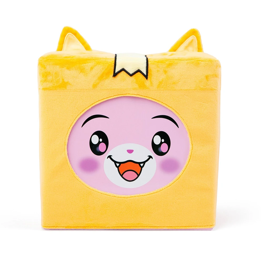 LankyBox Giant Foxy Mystery Box 