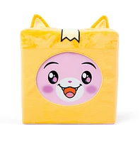 LankyBox Giant Foxy Mystery Box 