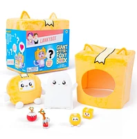 LankyBox Giant Foxy Mystery Box 