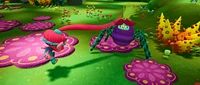 DreamWorks Trolls Remix Rescue