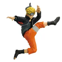 Naruto Shippuden Vibration Stars - Uzumaki Naruto IV 