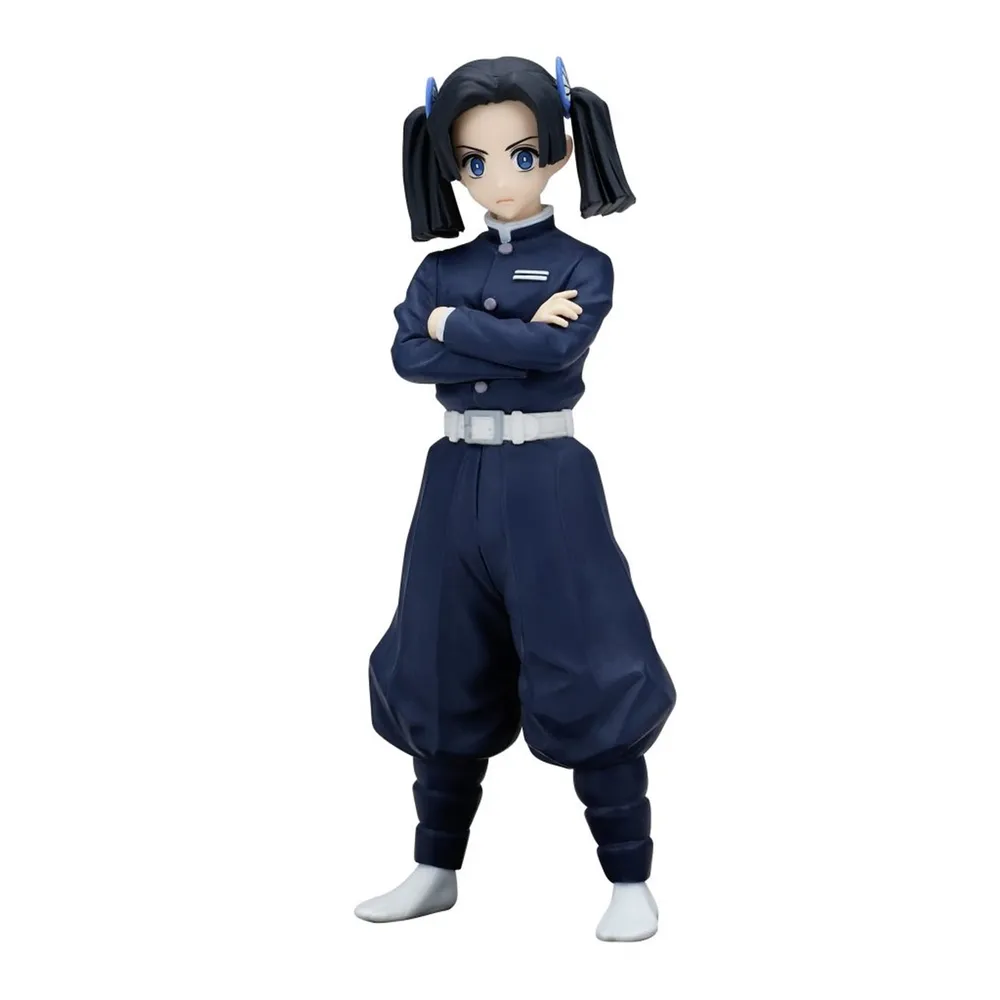  Banpresto - Demon Slayer: Kimetsu No Yaiba - Vol.35