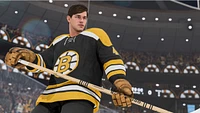 NHL 24
