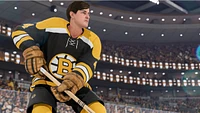 NHL 24