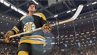 NHL 24