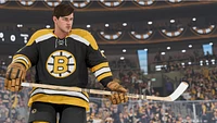 NHL 24