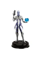 Mass Effect: Liara Figure 