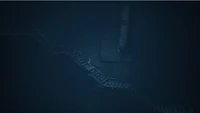 Little Nightmares III