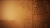 Little Nightmares III