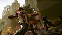 Tekken 8