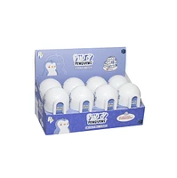 Pudgy Penguins NFT Collectible figures - Igloo pack – One Variation Chosen at Random