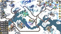Train Valley Collection