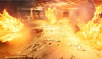 Desolatium