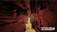 Desolatium