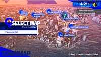 Persona 3 Reload