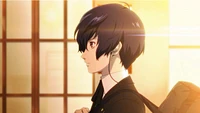 Persona 3 Reload Aigis Edition 