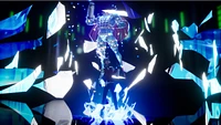 Persona 3 Reload Aigis Edition 