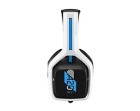 Astro Gaming A20 Wireless Headset Gen 2 for PlayStation 