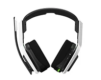 Astro Gaming A20 Wireless Headset Gen 2 for Xbox 