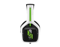 Astro Gaming A20 Wireless Headset Gen 2 for Xbox 